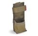 Підсумок медичний Tasmanian Tiger Tourniquet Pouch Khaki