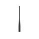 Антена GEPRC Tri-Band Stick 868/915 МГц та 2.4 ГГц gr120 фото 4