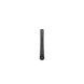 Антена GEPRC Tri-Band Stick 868/915 МГц та 2.4 ГГц gr120 фото 5