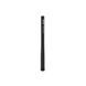 Антена GEPRC Tri-Band Stick 868/915 МГц та 2.4 ГГц gr120 фото 2