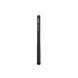Антена GEPRC Tri-Band Stick 868/915 МГц та 2.4 ГГц gr120 фото 1
