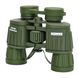 Бинокль Konus 8x42WA