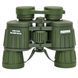 Бінокль Konus 8x42WA