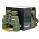Бинокль Konus 8x42WA