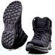 Черевики LOWA Innox GTX MID Black 310830-0999-36 фото 6