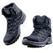 Черевики LOWA Innox GTX MID Black 310830-0999-36 фото 7