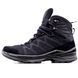 Черевики LOWA Innox GTX MID Black 310830-0999-36 3