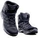 Черевики LOWA Innox GTX MID Black 310830-0999-36 фото 8