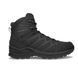 Черевики LOWA Innox GTX MID Black 310830-0999-36 фото 1