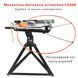 Метательная машинка для стендовой стрельбы Clay Hawk&reg; CH300