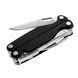 Мультитул Leatherman Charge Plus у чохлі, набор біт, картонна коробка 832516 фото 3