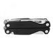Мультитул Leatherman Charge Plus у чохлі, набор біт, картонна коробка 832516 фото 4