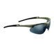 Окуляри Swiss Eye Apache Olive 40233  2