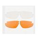 Окуляри Swiss Eye Apache Olive 40233 6