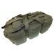 Рюкзак сумка Mil-Tec, Olive, 98л 13846001 фото 3