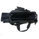 Сумка Max Fuchs Security Black 3