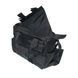 Сумка Max Fuchs Security Black 4