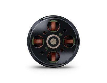 Мотор для дронов U3 Power Type KV700 T-Motor tm2 фото