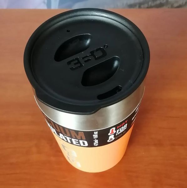 STS 360BOTTVLLGBK 4