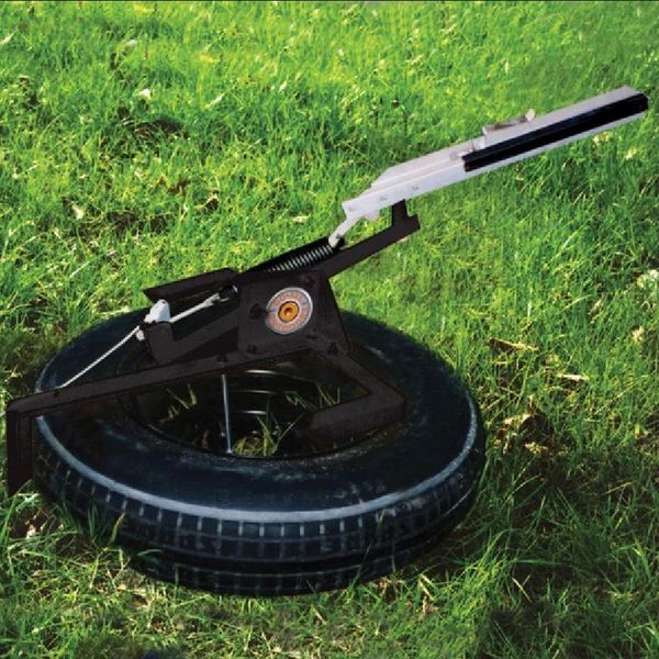 Метательная машинка Do-All Outdoors Competitor&reg; CT101