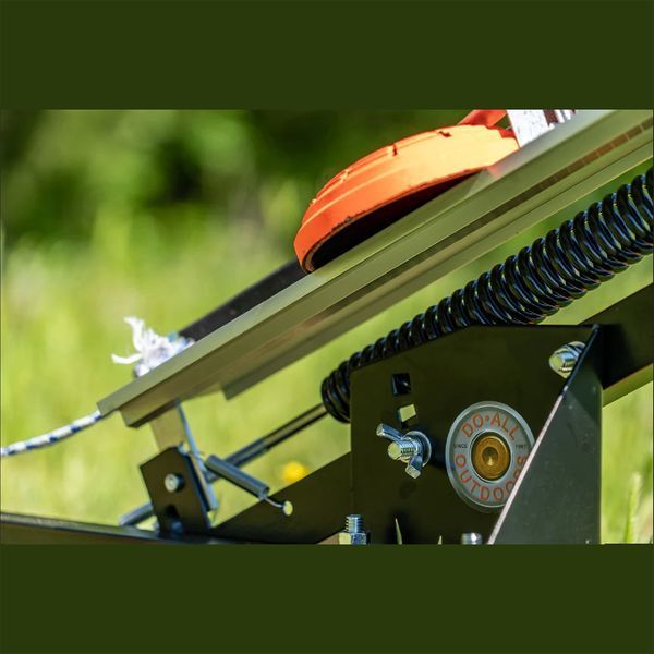 Метательная машинка Do-All Outdoors Competitor&reg; CT101