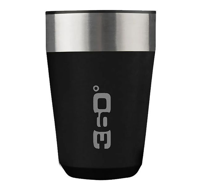 STS 360BOTTVLLGBK 1