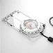 Компас Silva Spike Jet Classic SLV 37906 2