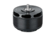 U15XXL Combo Pack Manned Aircraft Type UAV Motor 29KV Thunder 300A 24S T-Motor tm303 фото 3