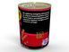 Консерва Карпатський Глінтвейн із Лимонною Цедрою CKGIJWLC фото 3