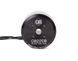 GB2208 Gimbal Type 3-4S UAV Drone Motor KV128 T-Motor tm253 фото 2