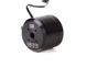 GB2208 Gimbal Type 3-4S UAV Drone Motor KV128 T-Motor tm253 фото 3