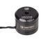 GB2208 Gimbal Type 3-4S UAV Drone Motor KV128 T-Motor tm253 фото 1
