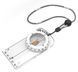 Компас Silva Spike Jet Classic SLV 37906 1