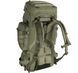 Рюкзак Tasmanian Tiger Raid Pack MKIII 52 л Олива TT 7711.331 фото 2