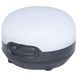Ліхтар кемпінговий Black Diamond BD 6206850002ALL1 1