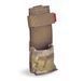 Підсумок медичний Tasmanian Tiger Tourniquet Pouch Multicam