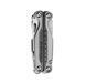 Мультитул Leatherman CHARGE TTI Plus нейлоновий чехол 832528 фото 16