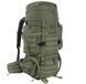 Рюкзак Tasmanian Tiger Raid Pack MKIII 52 л Олива TT 7711.331 фото 1