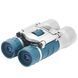 Бинокль Konus Explo 10x25