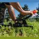 Метальна машинка Do-All Outdoors Competitor&reg; CT101
