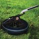Метательная машинка Do-All Outdoors Competitor&reg; CT101