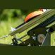 Метательная машинка Do-All Outdoors Competitor&reg; CT101