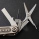Мультитул Leatherman CHARGE TTI Plus нейлоновий чехол 832528 фото 9