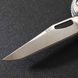Мультитул Leatherman CHARGE TTI Plus нейлоновий чехол 832528 фото 10