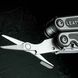 Мультитул Leatherman CHARGE TTI Plus нейлоновий чехол 832528 фото 15