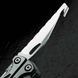Мультитул Leatherman CHARGE TTI Plus нейлоновий чехол 832528 фото 11
