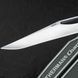 Мультитул Leatherman CHARGE TTI Plus нейлоновий чехол 832528 фото 13