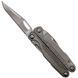 Мультитул Leatherman CHARGE TTI Plus нейлоновий чехол 832528 фото 6