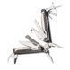 Мультитул Leatherman CHARGE TTI Plus нейлоновий чехол 832528 фото 4