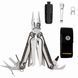 Мультитул Leatherman CHARGE TTI Plus нейлоновий чехол
